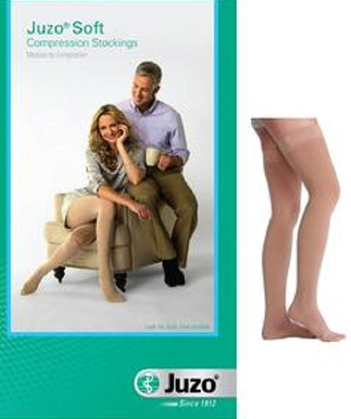 Compression Stocking