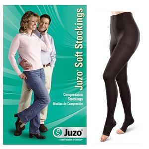 Compression Pantyhose