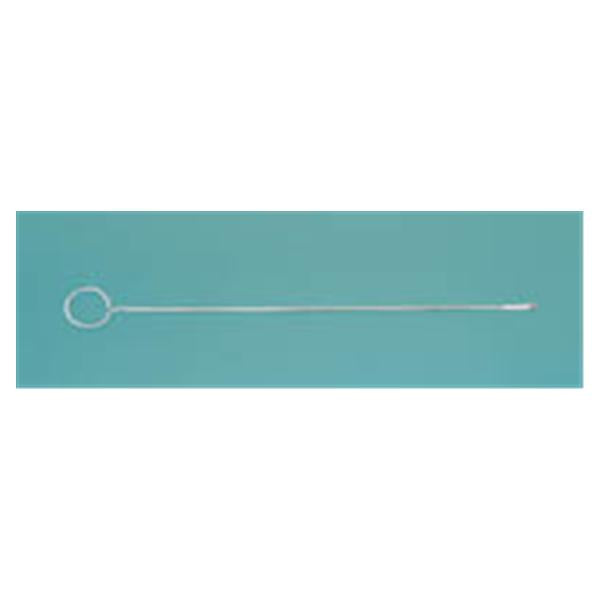 Premier Medical Hook IUD Remover 10-1/4" Ea