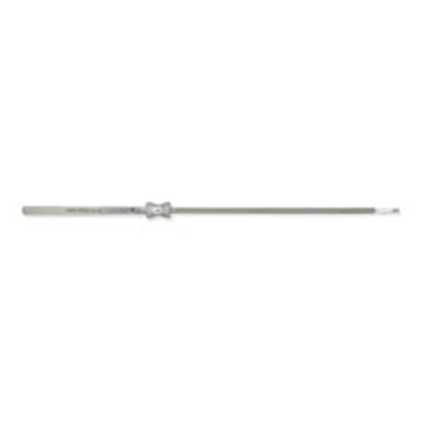 Premier Medical Hook IUD Remover 12" Universal Ea