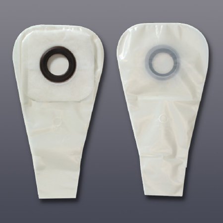 Ostomy Pouches, Skin Care & Barriers