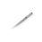 Premier Medical Curette Endometiral suction Novak 10" 2mm Tip Stainless Steel Ea