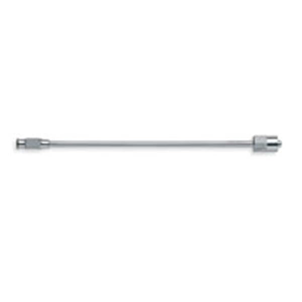 Premier Medical Needle Extension Reusable Non-Sterile Ea (1032456)