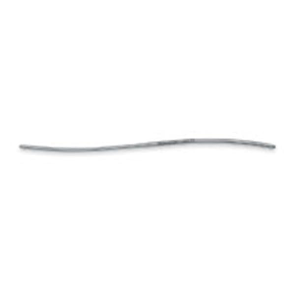 Premier Medical Dilator Uterine Hegar 3-4mm Reusable Stainless Steel Ea (30544)