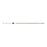 Premier Medical Curette Endocervical Kevorkian-Younge 12" SS w/ Bskt Ea (30333)