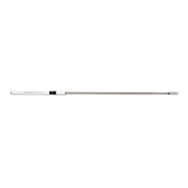 Premier Medical Curette Endocervical Kevorkian-Younge 12" SS w/ Bskt Ea (30333)