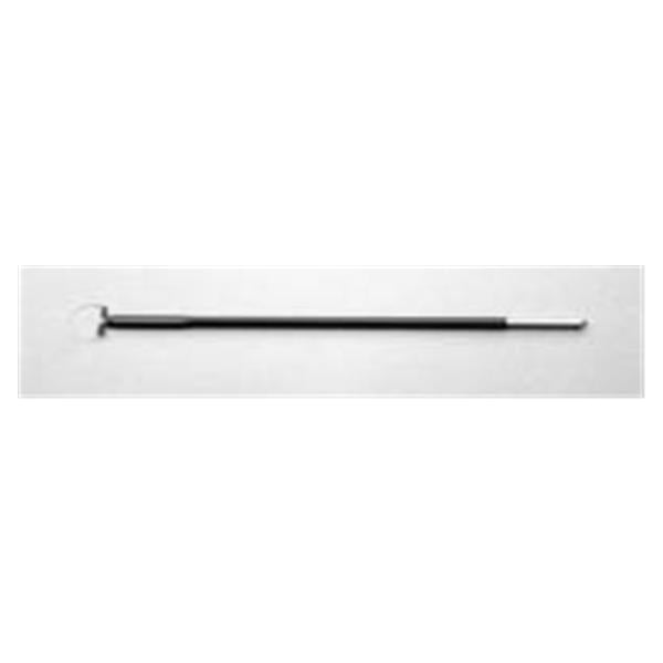 Premier Medical Electrode Electrosurgical 2x.8cm Ea