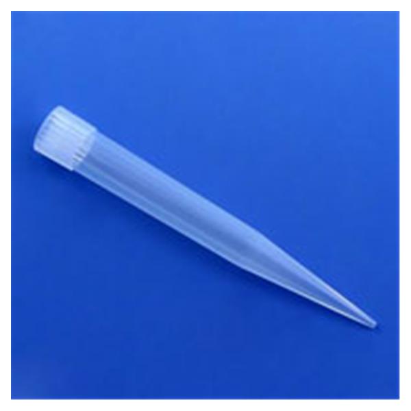 Globe Scientific  Diamond Low Retention Pipette Tip Grd MltChnl NS Disp 1000/Ca