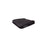 Comfort Company Saddle Zero Elevation Cushion