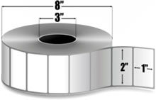 Thermal Labels