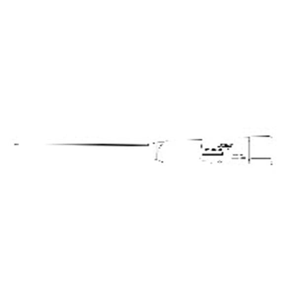 Bard Radiology Division Biopsy Punch Monopty 16gx16 22mm Depth Hndl Plstc Disp Strl 10/Bx