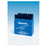 Bausch Articulating Papers Articulating Paper Strips Blue 200 Microns / 0.008 in 300/Bx, 100 BX/CA (BK 01)