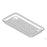 Midmark oration Tray Small For M11 Model Each