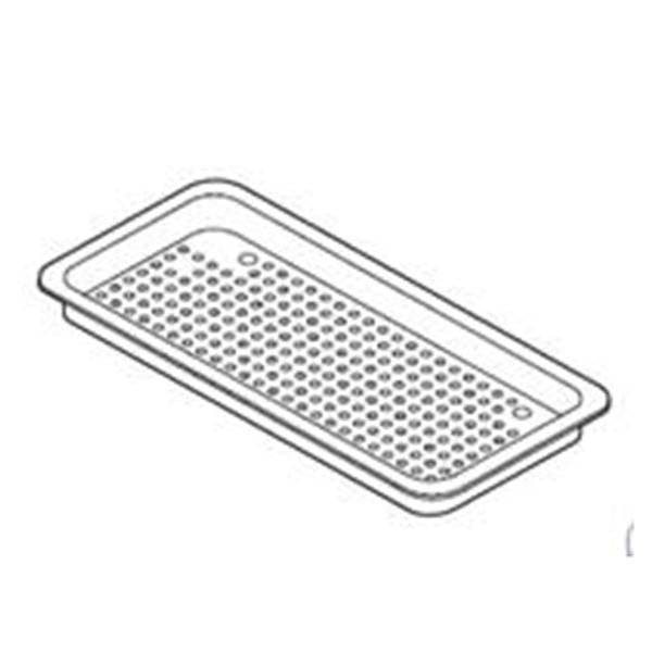 Midmark oration Tray Small For M11 Model Each