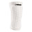 McDavid  Pad Protective HexForce Knee/Elbow/Shin Nyl/Spndx Wht Sz Md Pr