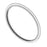 Midmark oration Door Gasket For M11 Sterilizer Ea