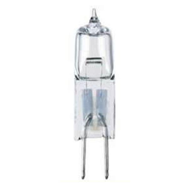 Midmark oration Bulb f/ 355 Surgery Light100 w ea