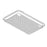 Midmark oration Tray Large Each