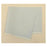 Tidi Products  Drape Sheet 40x60" 3-Ply Blue 50/Ca