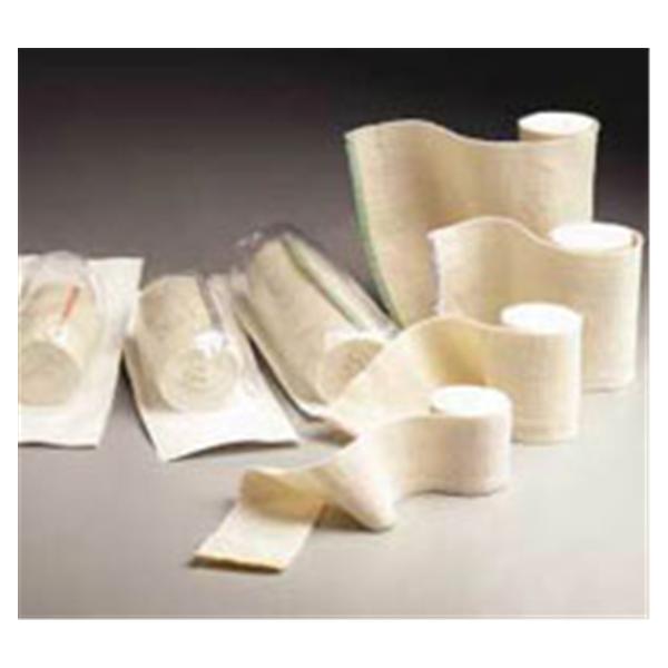 Avcor Healthcare Products Bandage Honeycomb/X-Ten 2x210 Cmprsn Elstc Slf Clsr Gld NS 12/bx, 6 BX/CA (20)