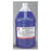 Stanbio Labs Detergent Bioclean 3800 mL Ea