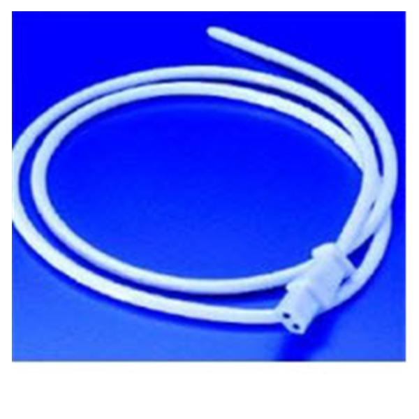 Smiths Medical ASD Probe Temperature Thermistor 400 Series Esophagus/Rectal 20/CA (ER400-12)