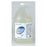 Dial oration Soap Antimicrobial Liquid Dial Sensitive 1 Gallon Refill Gallon, 4 EA/CA (2838)