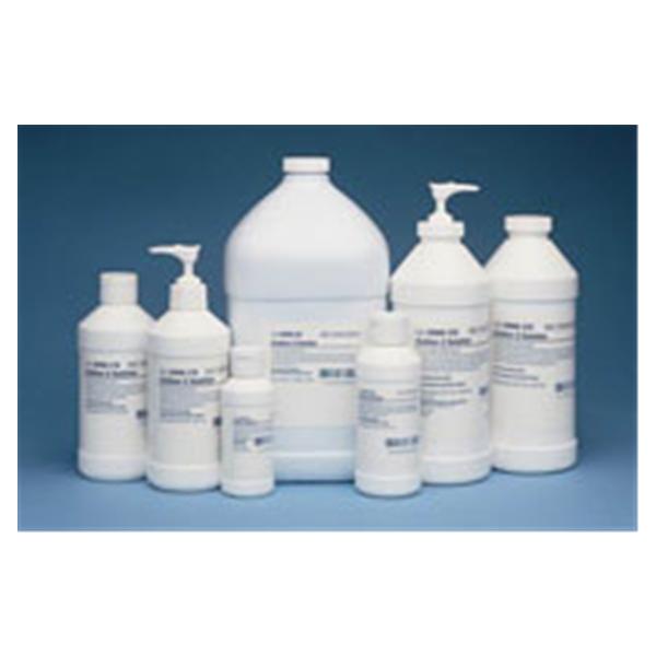 Enturia a Div of CareFusion Soap Antimicrobial Exidine 1 Gallon Gal/Bt, 4 BT/CA (29900-401)