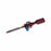 Medline ReNewal Reprocessed Stryker Trocars - 3910075800 @DRI-LOK CAN, THRD (MAROON) 8 - 391007580RH