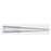 Fisher Scientific  Pipette Tip 200-1000UL Disposable 750/Pk