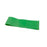 Fabrication Enterprises Loop Band CanDo 10" Green Medium Ea