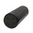 Fabrication Enterprises Roller Therapy CanDo 12x6" Round Black X-Firm Composite Foam Ea