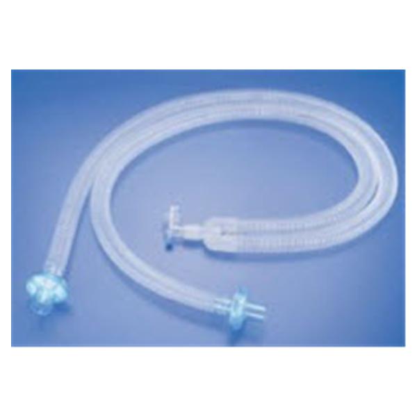 Smiths Medical ASD Circuit Breathing/Anesthesia Portex 20/CA