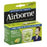 RB Health US  Airborne Tablets Effervescent Lemon Lime 10/Pk, 72 PK/CA (647865100041)