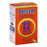 RB Health US  Delsym Adult Cough Liquid Alcohol Free 30mg/5mL Orange 3oz/Bt, 12 BT/CA (363824175638)