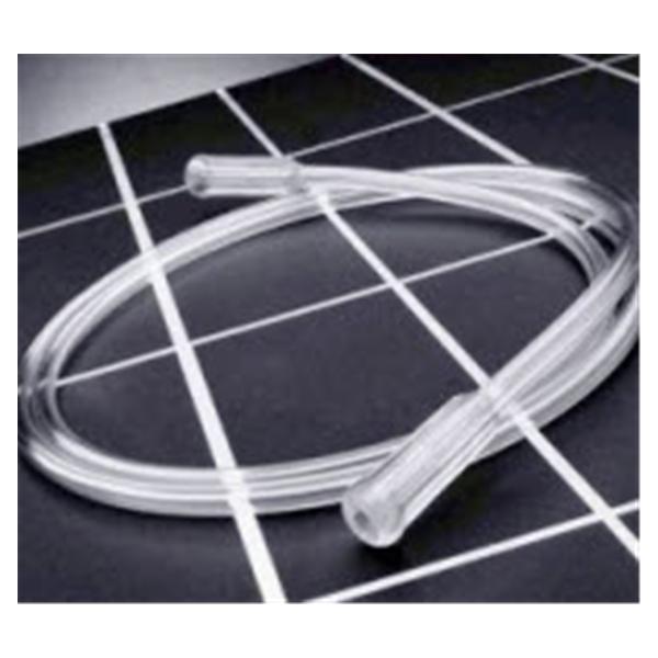 Salter Labs Tubing Oxygen For Nebulizer 50/Ca