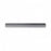 Medline ReNewal Reprocessed Synthes External Fixation - 394.83 @CARBON FIBER ROD 11.0MM X 200MM - 39483RH