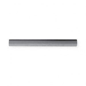 Medline ReNewal Reprocessed Synthes External Fixation - 394.87 @CARBON FIBER ROD 11.0MM X 400MM - 39487RH