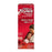 Johnson & Johnson Consumer Tylenol 160mg/5mL Children Suspension Cherry Blast 4oz/Bt, 36 BT/CA (301230700)