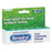 Johnson & Johnson Consumer Benadryl Anti-Itch 1oz Cream 2%/0.1% 1oz/Tb, 24 TB/CA (511716700)