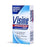 Johnson & Johnson Consumer Visine Advanced Relief Eye Drops Sterile 0.5oz/Bt, 36 BT/CA (520084800)