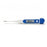 American Diagnostic  Thermometer Digital Adtemp Digital Ea