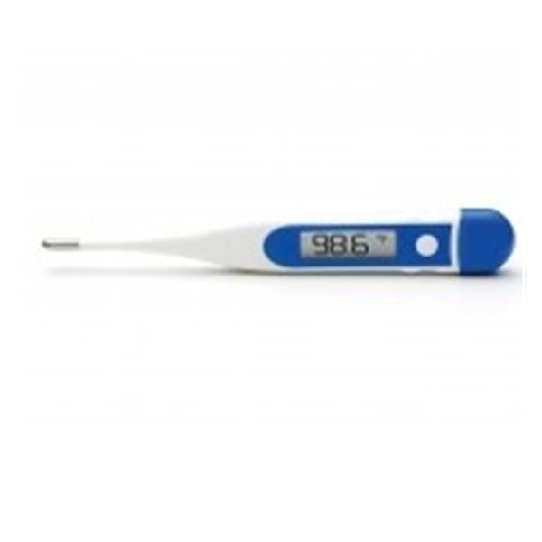 American Diagnostic  Thermometer Digital Adtemp Digital Ea