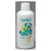 Dukal oration DawnMist Baby Shampoo Fresh Scent 96/CA