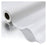 Graham Medical Table Paper Exam Apex Smooth 21 in x 225 Feet White 12/Ca