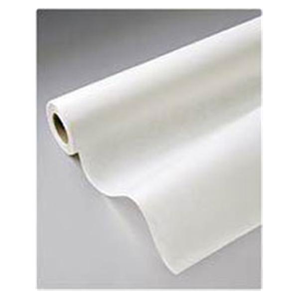 Graham Medical Table Paper Exam Smooth 21 in x 225 Feet White 12/Ca (18)