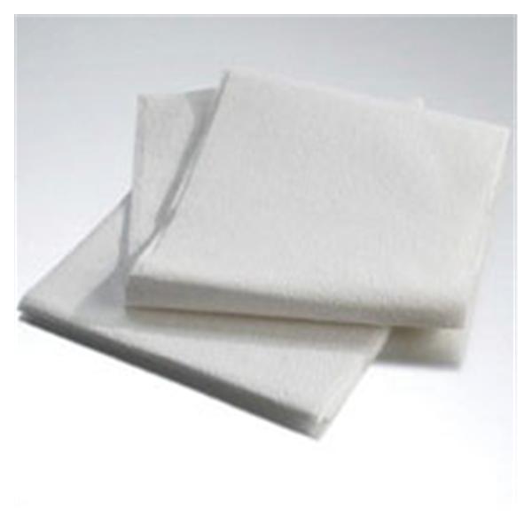 Graham Medical Drape Sheet Exam 40 in x 48 in White 2 Ply Tissue 100/Ca (300)