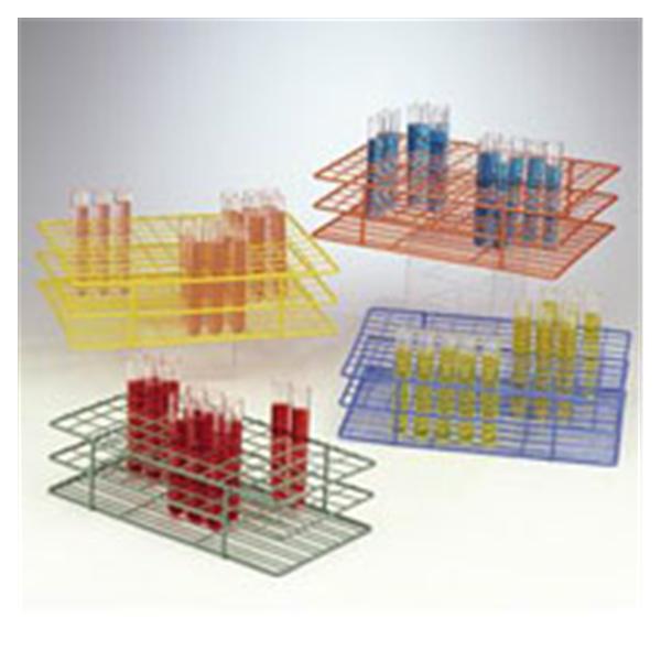 Bel-Art Products Test Tube Rack EA (F187500001)