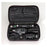 Welch-Allyn Diagnostic Set 3.5V Ea (97200-MPS)