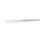 Miltex-Integra Miltex Forcep Tissue Wagenstein 9" Rounded Jaw Cross Serrated SS EA